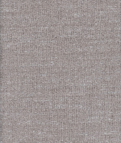 Tussah Silk Pewter By Heritage Fabric