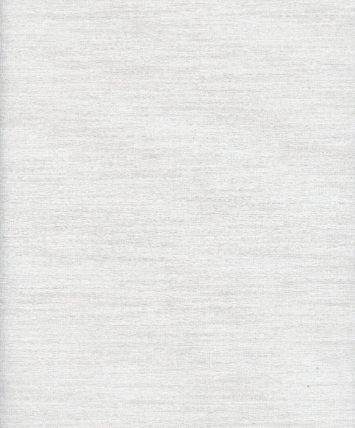 Tussah Silk Pumice By Heritage Fabric