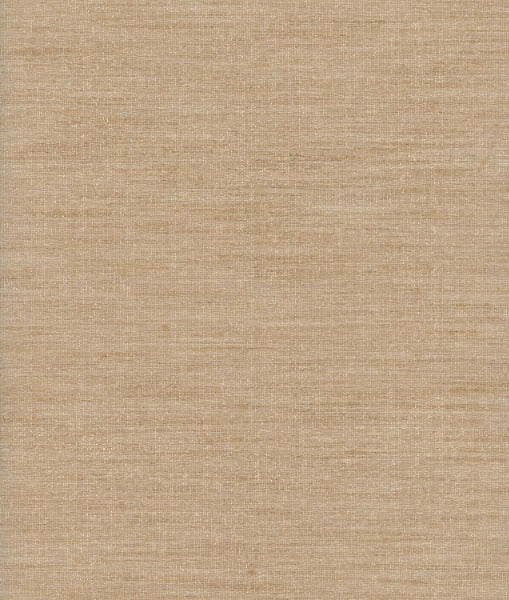 Tussah Silk Rattan By Heritage Fabric