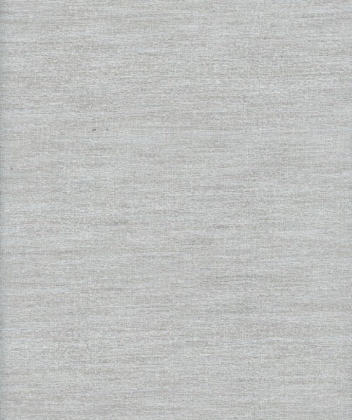 Tussah Silk Shark By Heritage Fabric