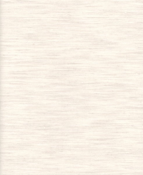 Tussah Silk Stone By Heritage Fabric
