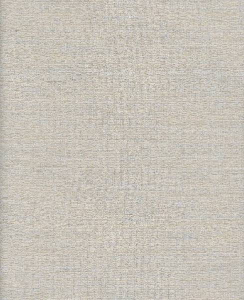 Tussah Silk Stream By Heritage Fabric