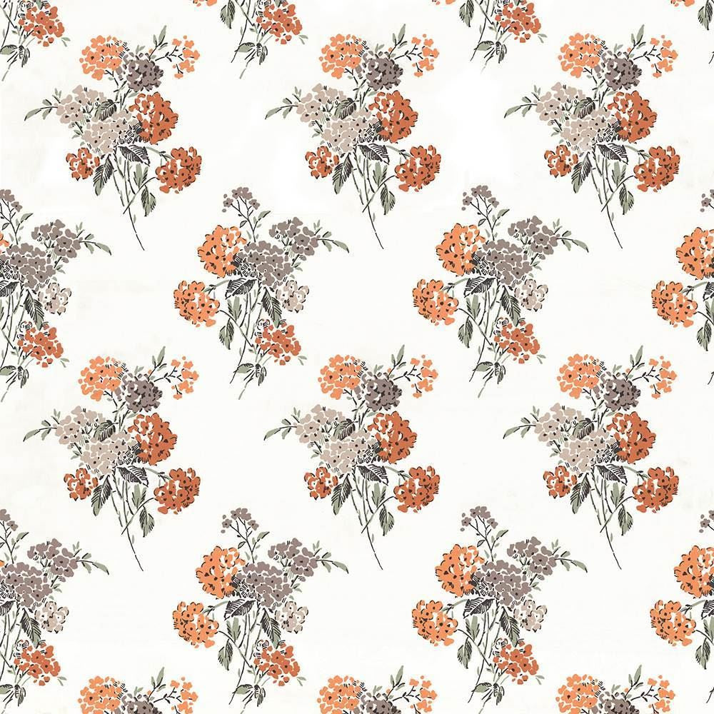 Tussy Mussy Fawn by Kasmir Fabric 1425 100% Cotton
 TURKEY Not Tested Horizontal: 18 1/8 inches and Vertical: 25 2/8 inches 55 - Fabric Carolina -