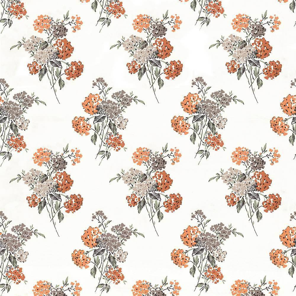 Tussy Mussy Fawn by Kasmir Fabric 1425 TURKEY Not Tested H: 18 1/8 inches, V:25 2/8 inches 55 - Fabric Carolina - Kasmir