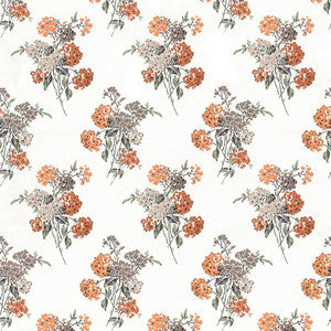 Tussy Mussy Fawn by Kasmir Fabric