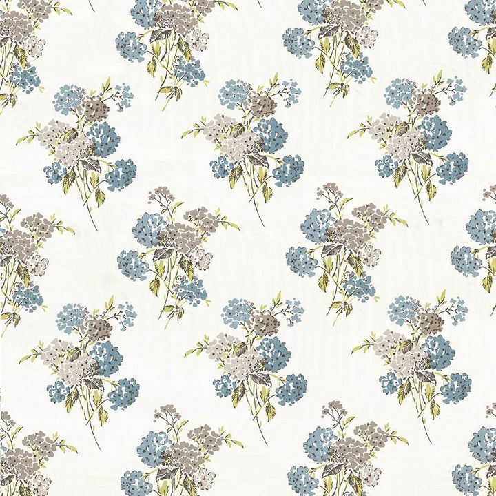 Tussy Mussy Lime by Kasmir Fabric 1425 100% Cotton
 TURKEY </p><p>Repeat: Horizontal: 18 1/8 inches and Vertical: 25 2/8 inches 55 - Fabric Carolina -