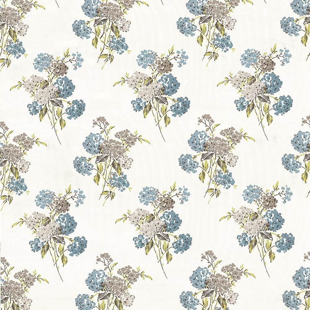 Tussy Mussy Lime by Kasmir Fabric 1425 100% Cotton TURKEY Not Tested Horizontal: 18 1/8 inches and Vertical: 25 2/8 inches 55 - Fabric Carolina -
