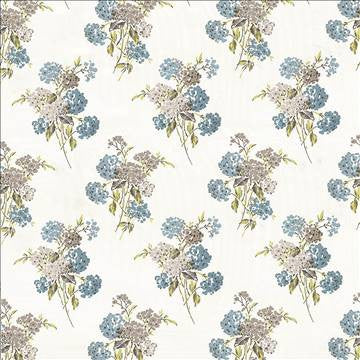 Tussy Mussy Lime by Kasmir Fabric 1425 100% Cotton TURKEY Not Tested H: 18 1/8 inches, V: 25 2/8 inches 55 - Fabric Carolina - Kasmir