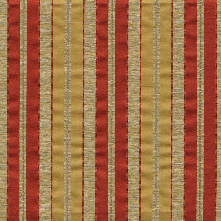 Tuxedo Stripe Bouquet by Kasmir Fabric 1384 100% Polyester
 TURKEY </p><p>Repeat: Horizontal: 4 6/8 inches and Vertical: N/A 55 - Fabric Carolina -