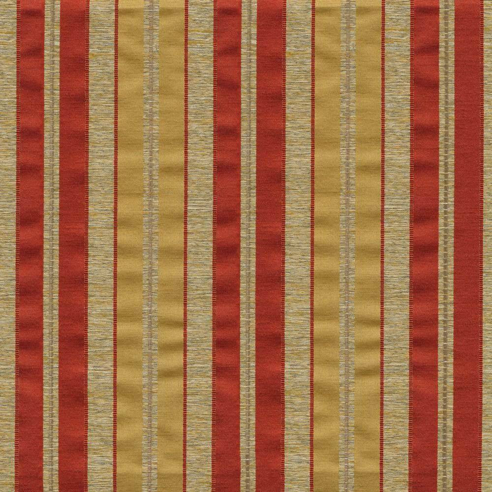 Tuxedo Stripe Bouquet by Kasmir Fabric 1384 TURKEY 15,000 Wyzenbeek Double Rubs H: 4 6/8 inches, V:N/A 55 - Fabric Carolina - Kasmir