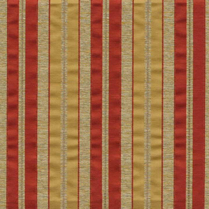 Tuxedo Stripe Bouquet by Kasmir Fabric 1384 TURKEY 15,000 Wyzenbeek Double Rubs H: 4 6/8 inches, V:N/A 55 - Fabric Carolina - Kasmir