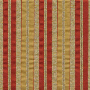 Tuxedo Stripe Bouquet by Kasmir Fabric