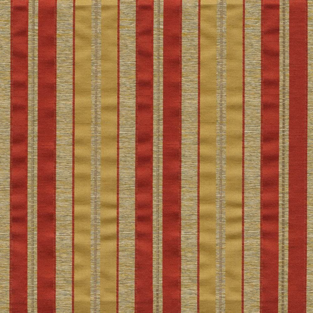 Tuxedo Stripe Bouquet by Kasmir Fabric 1384 100% Polyester TURKEY 15,000 Wyzenbeek Double Rubs Horizontal: 4 6/8 inches and Vertical: 0 Inches 55 - Fabric Carolina -