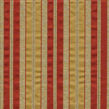 Tuxedo Stripe Bouquet by Kasmir Fabric 1384 100% Polyester TURKEY 15,000 Wyzenbeek Double Rubs H: 4 6/8 inches, V: N/A 55 - Fabric Carolina - Kasmir