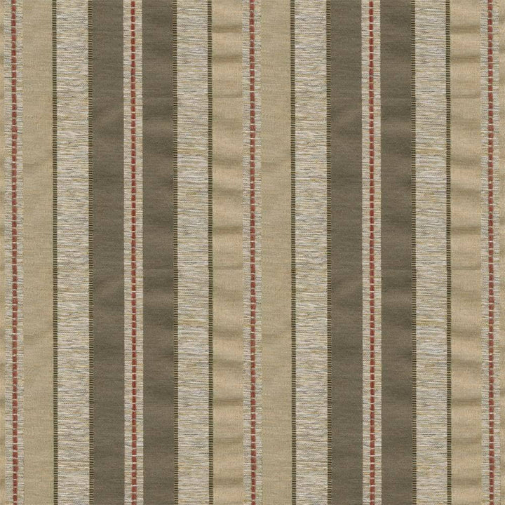 Tuxedo Stripe Fog by Kasmir Fabric 1372 TURKEY 15,000 Wyzenbeek Double Rubs H: 4 6/8 inches, V:N/A 55 - Fabric Carolina - Kasmir