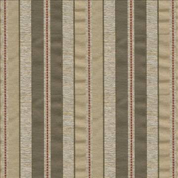 Tuxedo Stripe Fog by Kasmir Fabric 1372 100% Polyester TURKEY 15,000 Wyzenbeek Double Rubs H: 4 6/8 inches, V: N/A 55 - Fabric Carolina - Kasmir
