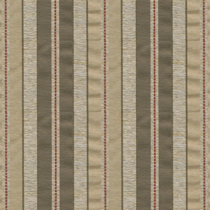 Tuxedo Stripe Fog  by Kasmir Fabric See sample 100% Polyester
 TURKEY 15,000 Wyzenbeek Double Rubs </p><p>Repeat: Horizontal: 4 6/8 inches and Vertical: N/A 55  - Fabric Carolina -