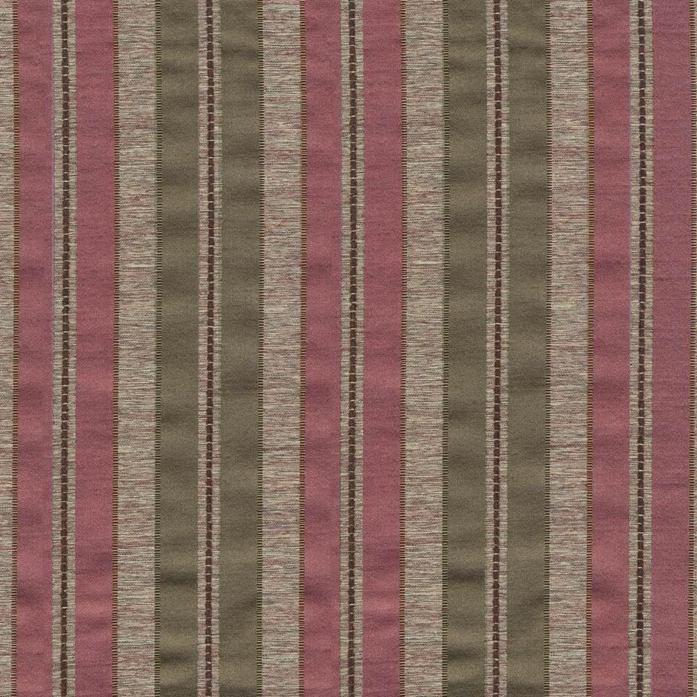 Tuxedo Stripe Lilac  by Kasmir Fabric See sample 100% Polyester
 TURKEY 15,000 Wyzenbeek Double Rubs </p><p>Repeat: Horizontal: 4 6/8 inches and Vertical: N/A 55  - Fabric Carolina -