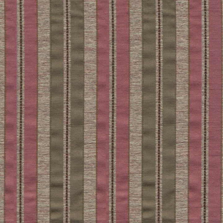 Tuxedo Stripe Lilac  by Kasmir Fabric See sample 100% Polyester
 TURKEY 15,000 Wyzenbeek Double Rubs </p><p>Repeat: Horizontal: 4 6/8 inches and Vertical: N/A 55  - Fabric Carolina -