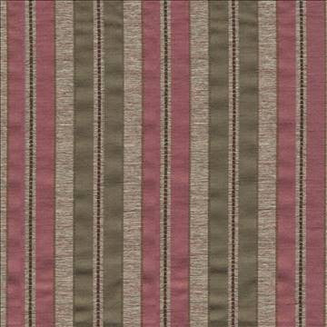 Tuxedo Stripe Lilac by Kasmir Fabric 1384 100% Polyester TURKEY 15,000 Wyzenbeek Double Rubs H: 4 6/8 inches, V: N/A 55 - Fabric Carolina - Kasmir