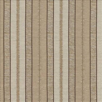 Tuxedo Stripe Marble by Kasmir Fabric 1372 100% Polyester TURKEY 15,000 Wyzenbeek Double Rubs H: 4 6/8 inches, V: N/A 55 - Fabric Carolina - Kasmir