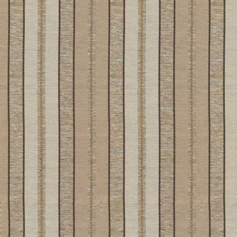 Tuxedo Stripe Marble by Kasmir Fabric 1372 TURKEY 15,000 Wyzenbeek Double Rubs H: 4 6/8 inches, V:N/A 55 - Fabric Carolina - Kasmir