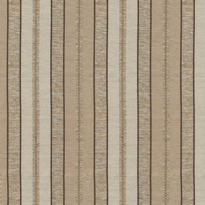 Tuxedo Stripe Marble by Kasmir Fabric 1372 TURKEY 15,000 Wyzenbeek Double Rubs H: 4 6/8 inches, V:N/A 55 - Fabric Carolina - Kasmir