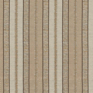 Tuxedo Stripe Marble by Kasmir Fabric