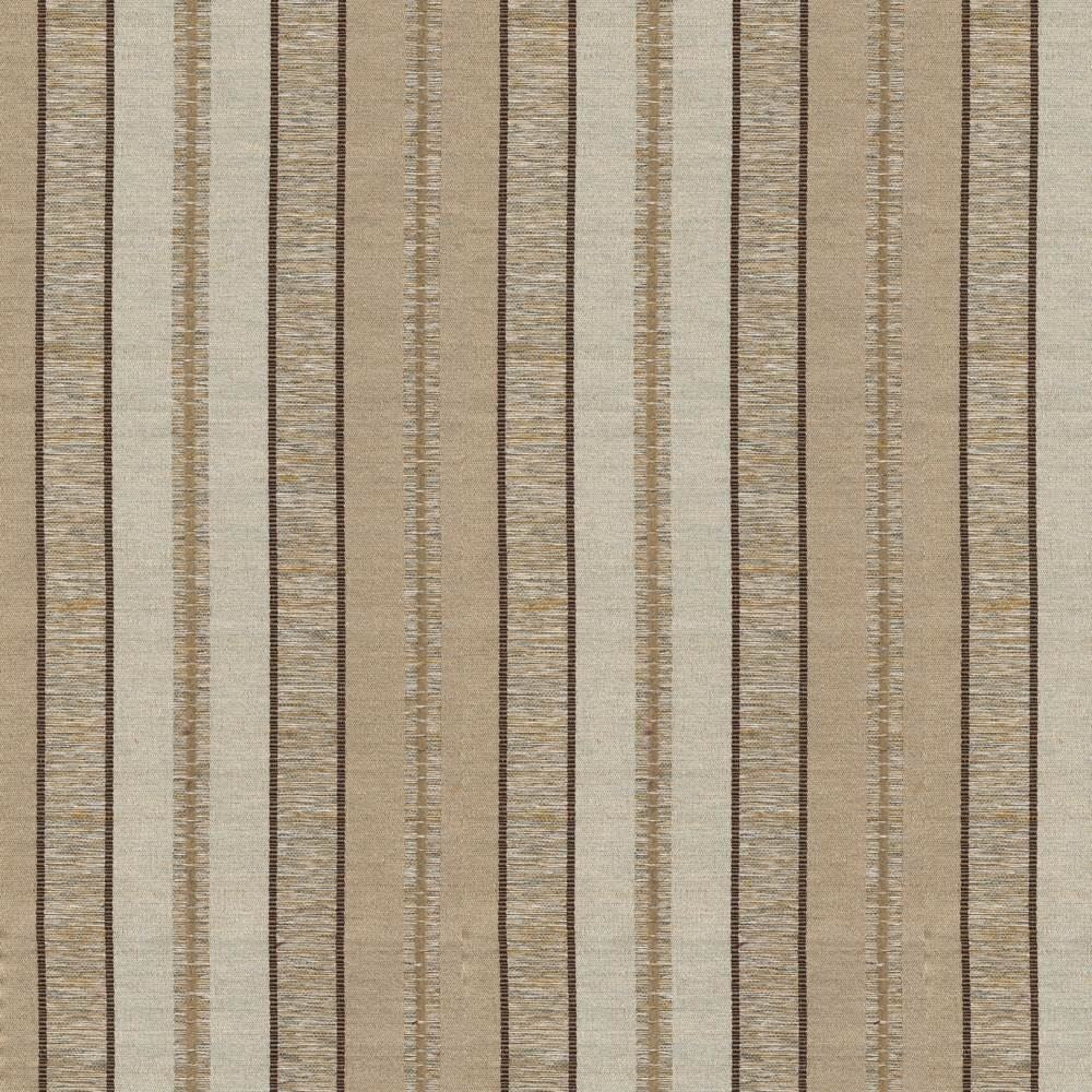 Tuxedo Stripe Marble  by Kasmir Fabric See sample 100% Polyester
 TURKEY 15,000 Wyzenbeek Double Rubs </p><p>Repeat: Horizontal: 4 6/8 inches and Vertical: N/A 55  - Fabric Carolina -