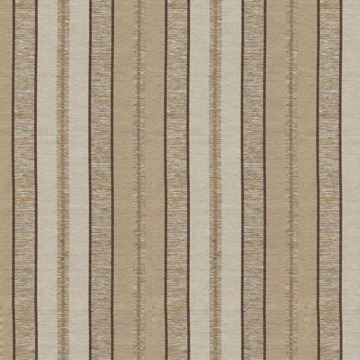 Tuxedo Stripe Marble  by Kasmir Fabric See sample 100% Polyester
 TURKEY 15,000 Wyzenbeek Double Rubs </p><p>Repeat: Horizontal: 4 6/8 inches and Vertical: N/A 55  - Fabric Carolina -