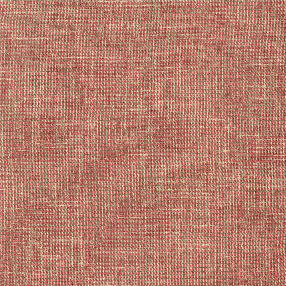 Tweedy Fuchsia by Kasmir Fabric 5155 77% Polyester 23% Viscose INDIA 16,000 Wyzenbeek Double Rubs Horizontal: 0 Inches and Vertical: 0 Inches 54 - Fabric Carolina -