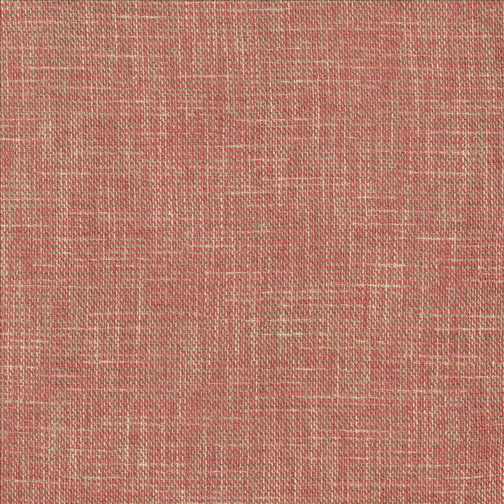 Tweedy Fuchsia by Kasmir Fabric 5155 77% Polyester 23% Viscose INDIA 16,000 Wyzenbeek Double Rubs Horizontal: 0 Inches and Vertical: 0 Inches 54 - Fabric Carolina -