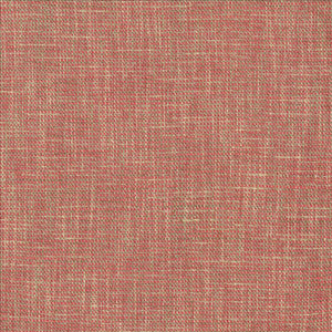 Tweedy Fuchsia by Kasmir Fabric