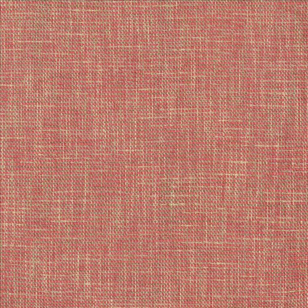 Tweedy Fuchsia by Kasmir Fabric 5155 77% Polyester
23% Viscose
 INDIA </p><p>Repeat: Horizontal: N/A and Vertical: N/A 54 - Fabric Carolina -