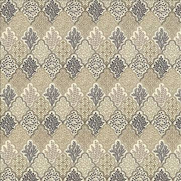 Tweet Black by Kasmir Fabric 1416 55% Linen 45% Cotton CHINA 15,000 Wyzenbeek Double Rubs H: 9 inches, V: 24 inches 54 - Fabric Carolina - Kasmir