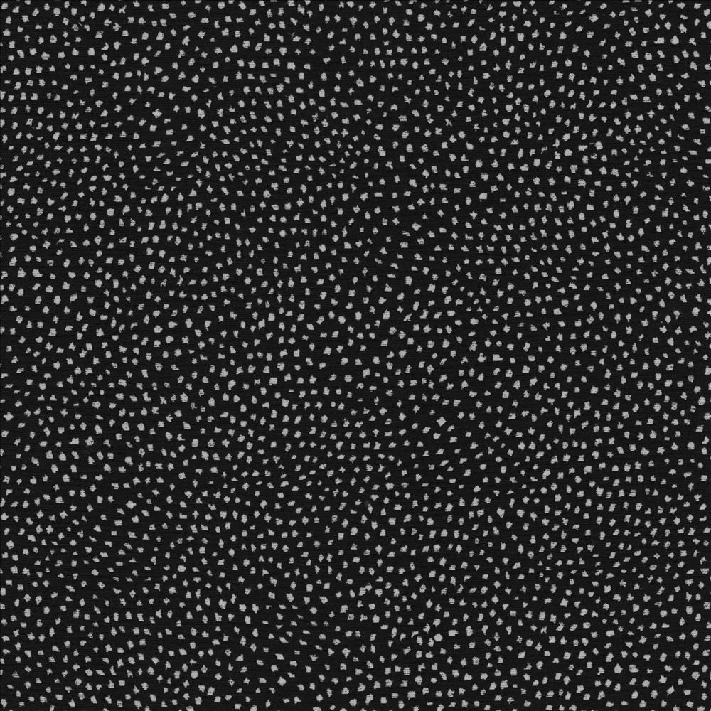 Twilight Black  by Kasmir Fabric 1473 70% Rayon 30% Polyester  CHINA  </p><p>Repeat: Horizontal: N/A and Vertical: N/A 57  - Fabric Carolina -
