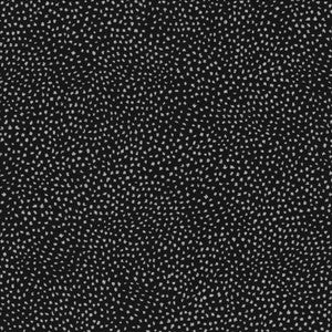 Twilight Black  by Kasmir Fabric