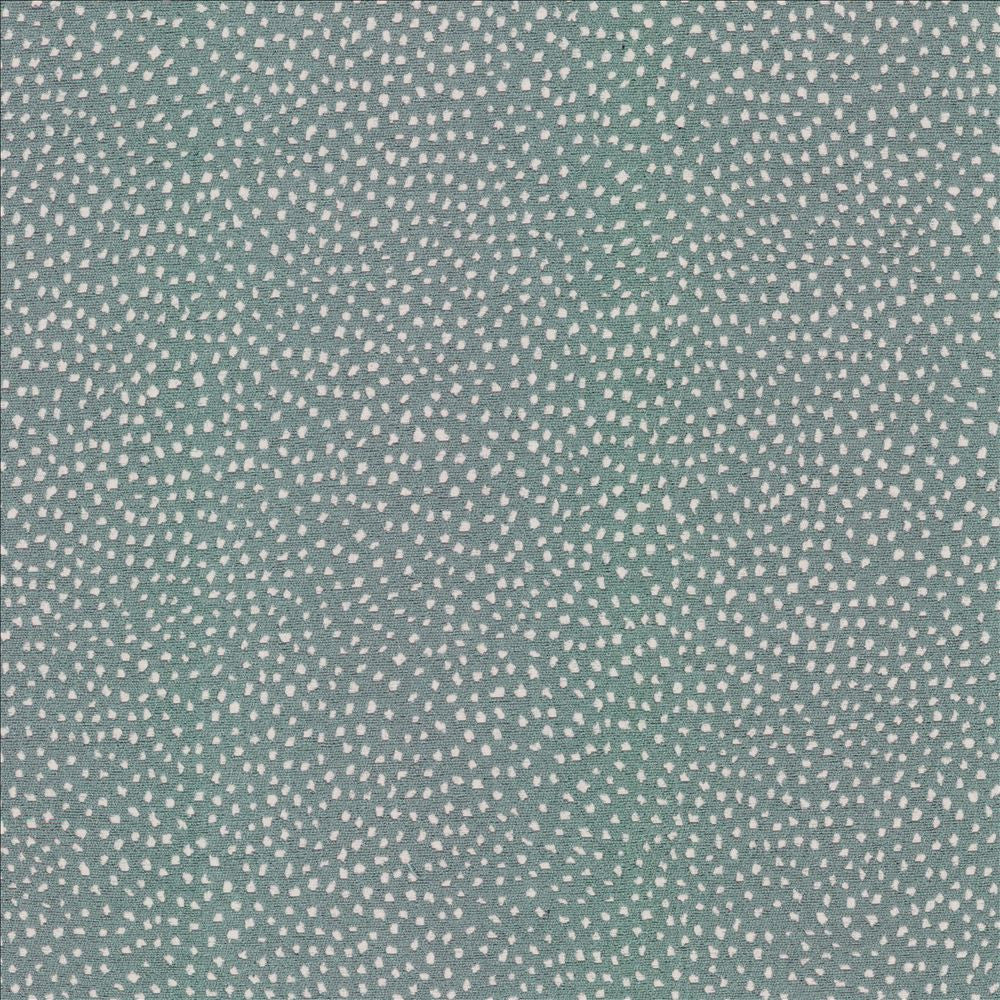 Twilight Cloud  by Kasmir Fabric 1474 70% Rayon 30% Polyester  CHINA  </p><p>Repeat: Horizontal: N/A and Vertical: N/A 57  - Fabric Carolina -