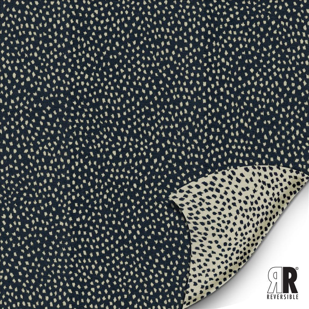 Twilight Navy by Kasmir Fabric 1474 70% Rayon
30% Polyester
 CHINA </p><p>Repeat: Horizontal: N/A and Vertical: N/A 57 - Fabric Carolina -