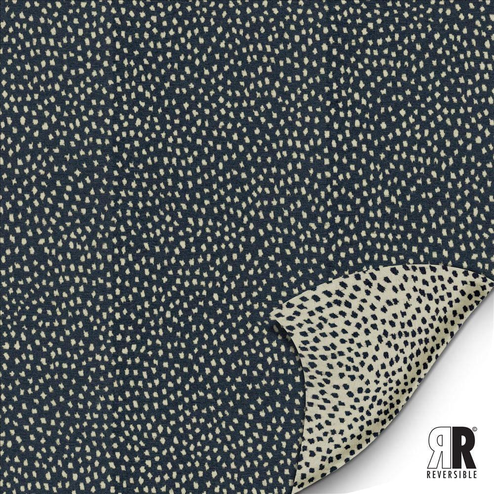 Twilight Navy by Kasmir Fabric 1456 70% Rayon
30% Polyester
 CHINA </p><p>Repeat: Horizontal: N/A and Vertical: N/A 57 - Fabric Carolina -