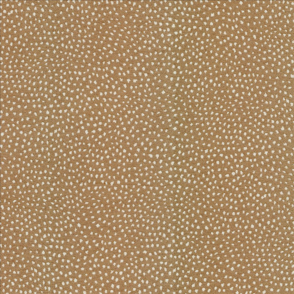 Twilight Taupe  by Kasmir Fabric 1473 70% Rayon 30% Polyester  CHINA  </p><p>Repeat: Horizontal: N/A and Vertical: N/A 57  - Fabric Carolina -