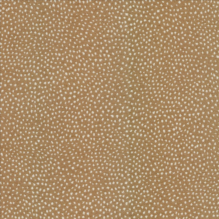 Twilight Taupe  by Kasmir Fabric 1473 70% Rayon 30% Polyester  CHINA  </p><p>Repeat: Horizontal: N/A and Vertical: N/A 57  - Fabric Carolina -