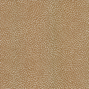 Twilight Taupe  by Kasmir Fabric