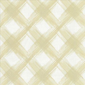 Twin Harbor Ivory by Kasmir Fabric