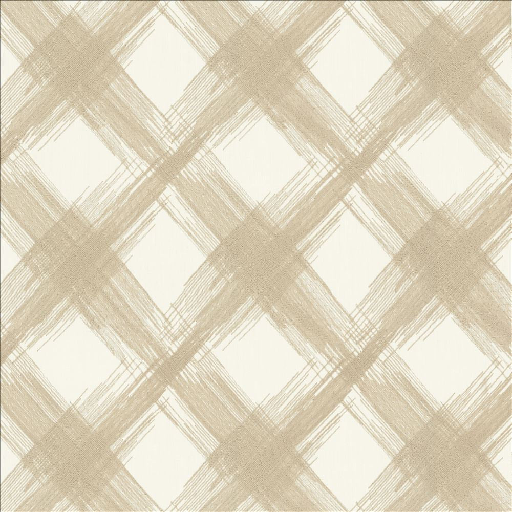 Twin Harbor Marble by Kasmir Fabric 5156 52% Cotton
48% Polyester
 INDIA </p><p>Repeat: Horizontal: 6 4/8 inches and Vertical: 6 1/8 inches 55 - Fabric Carolina -