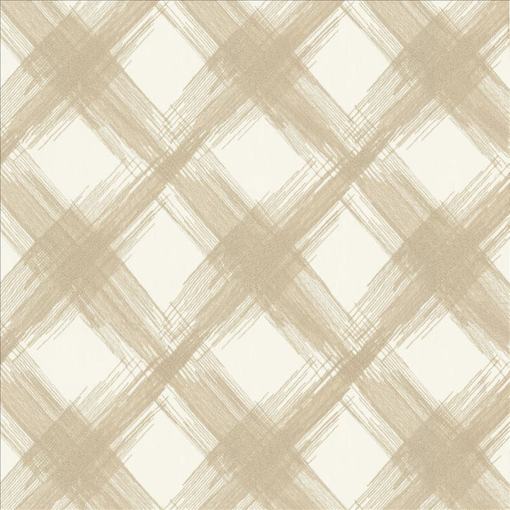 Twin Harbor Marble by Kasmir Fabric 5156 52% Cotton
48% Polyester
 INDIA </p><p>Repeat: Horizontal: 6 4/8 inches and Vertical: 6 1/8 inches 55 - Fabric Carolina -