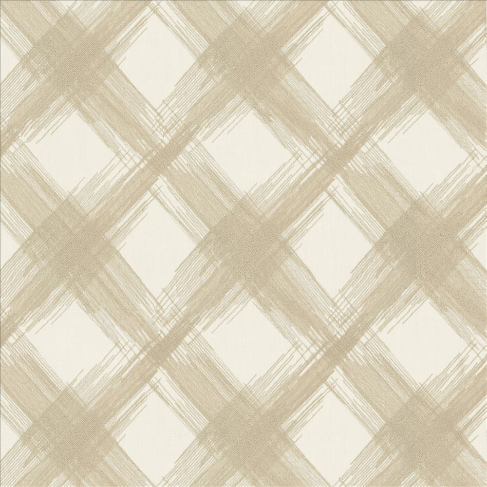 Twin Harbor Marble by Kasmir Fabric 5156 52% Cotton 48% Polyester INDIA 12,000 Wyzenbeek Double Rubs Horizontal: 6 4/8 inches and Vertical: 6 1/8 inches 55 - Fabric Carolina -