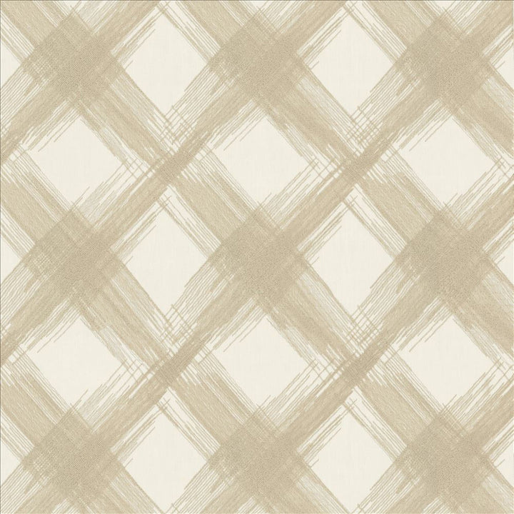 Twin Harbor Marble by Kasmir Fabric 5156 52% Cotton 48% Polyester INDIA 12,000 Wyzenbeek Double Rubs Horizontal: 6 4/8 inches and Vertical: 6 1/8 inches 55 - Fabric Carolina -