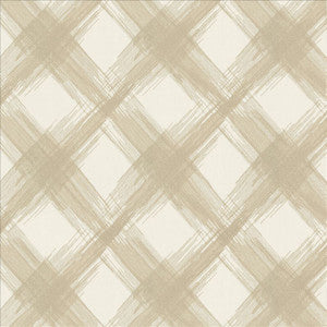 Twin Harbor Marble by Kasmir Fabric