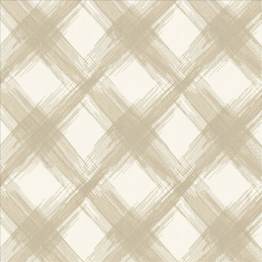 Twin Harbor Marble by Kasmir Fabric 5156 52% Cotton
48% Polyester
 INDIA 12,000 Wyzenbeek Double Rubs </p><p>Repeat: Horizontal: 6 4/8 inches and Vertical: 6 1/8 inches 52 - Fabric Carolina -